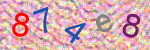 capcha