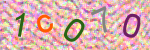 capcha