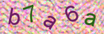 capcha