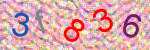 capcha