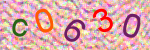 capcha