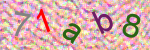 capcha