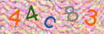capcha